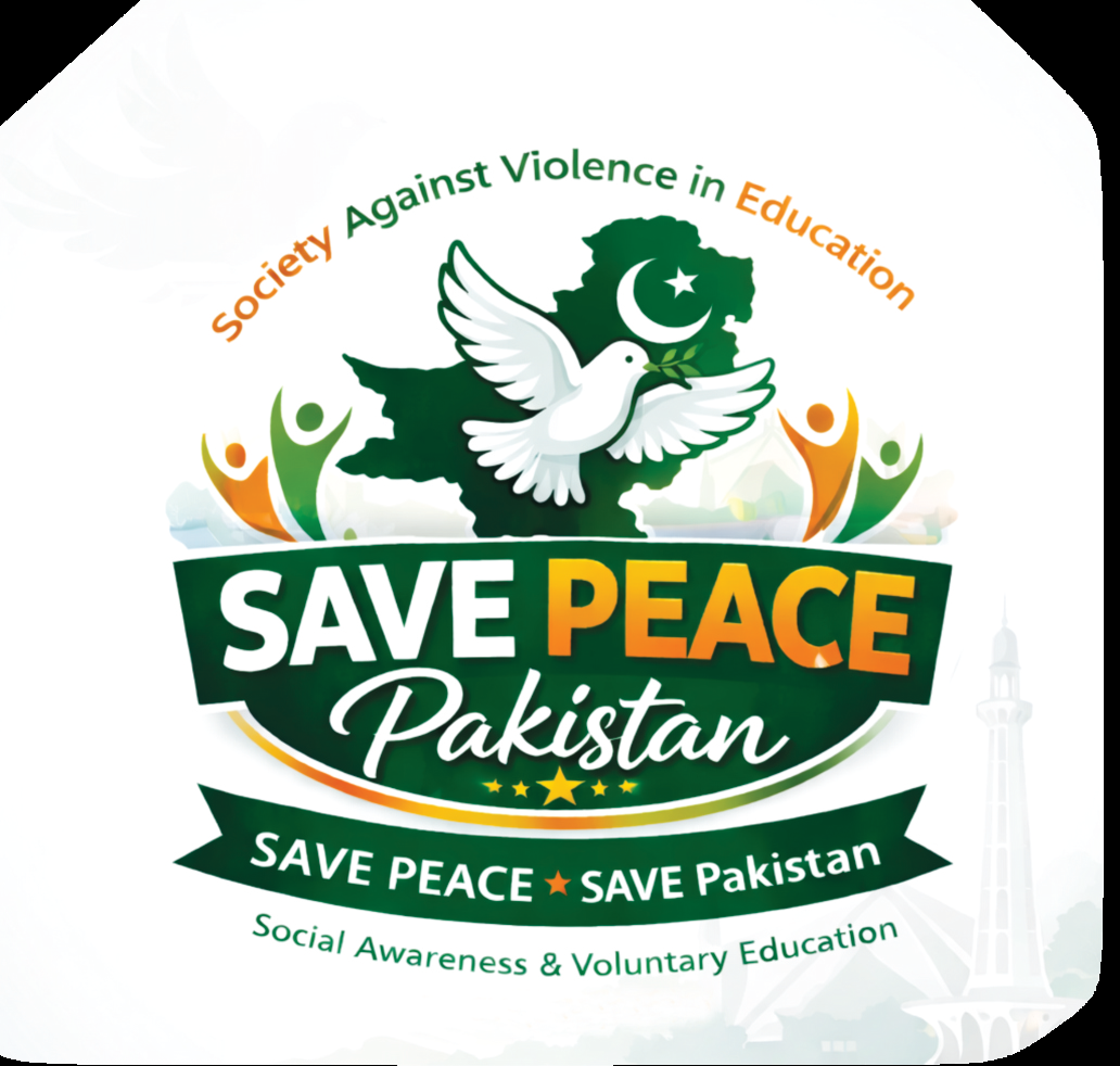 Savepeacepk.Com